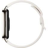 Xiaomi Redmi Watch 5 Lite, Smartwatch oro bianco