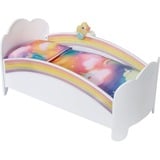 ZAPF Creation 835999, Bambole mobili 