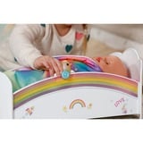 ZAPF Creation 835999, Bambole mobili 