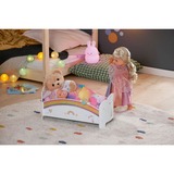 ZAPF Creation 835999, Bambole mobili 