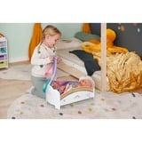 ZAPF Creation 835999, Bambole mobili 