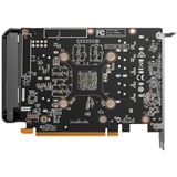 ZOTAC GeForce RTX 5050 SOLO 8GB, Scheda grafica 