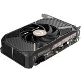 ZOTAC GeForce RTX 5050 SOLO 8GB, Scheda grafica 