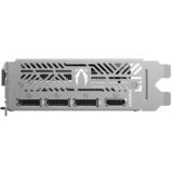 ZOTAC GeForce RTX 5050 SOLO 8GB, Scheda grafica 