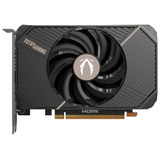 ZOTAC ZT-B50500G-10L 