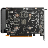 ZOTAC ZT-B50500G-10L 