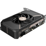 ZOTAC ZT-B50500G-10L 