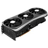 ZOTAC ZT-D40900D-10P, Scheda grafica 