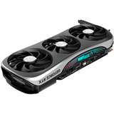 ZOTAC ZT-D40900D-10P, Scheda grafica 