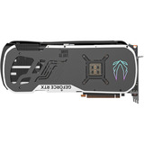 ZOTAC ZT-D40900D-10P, Scheda grafica 