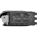 ZOTAC ZT-D40900D-10P, Scheda grafica 