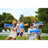 ZURU 118158 Pistole e palloncini d'acqua, Getto d'acqua XSHOT 118158, Pistola ad acqua, Multicolore, 8 anno/i