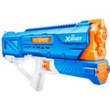 ZURU 118158, Getto d'acqua 