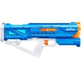ZURU 118158, Getto d'acqua 