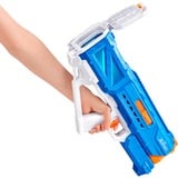 ZURU 118158, Getto d'acqua 