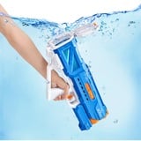 ZURU 118158, Getto d'acqua 