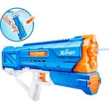 ZURU 118158, Getto d'acqua 