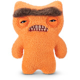 ZURU 15727, Peluche animali 
