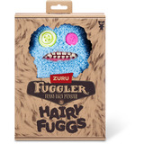 ZURU 15727, Peluche animali 