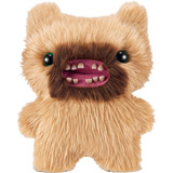 ZURU 15727, Peluche animali 