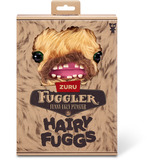 ZURU 15727, Peluche animali 