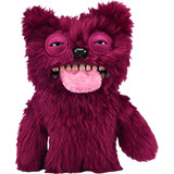ZURU 15727, Peluche animali 