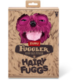 ZURU 15727, Peluche animali 