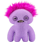 ZURU 15727, Peluche animali 