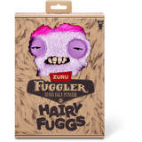 ZURU 15727, Peluche animali 