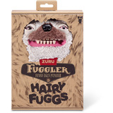ZURU 15727, Peluche animali 