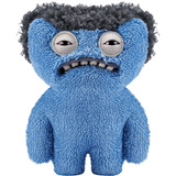 ZURU 15727, Peluche animali 