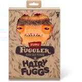 ZURU 15727, Peluche animali 