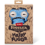 ZURU 15727, Peluche animali 