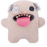 ZURU 15727, Peluche animali 