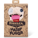 ZURU 15727, Peluche animali 