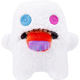 ZURU 15727, Peluche animali 