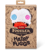 ZURU 15727, Peluche animali 