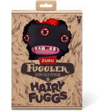 ZURU 15727, Peluche animali 