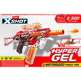 ZURU 36621, Gel Blaster 