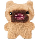 ZURU Fuggler 15727 peluche, Peluche animali Personaggio, 4 anno/i