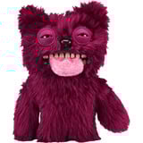 ZURU Fuggler 15727 peluche, Peluche animali Personaggio, 4 anno/i