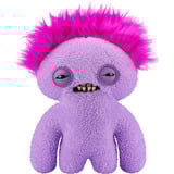 ZURU Fuggler 15727 peluche, Peluche animali Personaggio, 4 anno/i