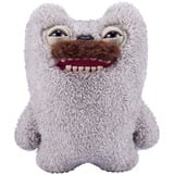 ZURU Fuggler 15727 peluche, Peluche animali Personaggio, 4 anno/i