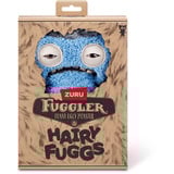 ZURU Fuggler 15727 peluche, Peluche animali Personaggio, 4 anno/i