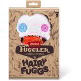 ZURU Fuggler 15727 peluche, Peluche animali Personaggio, 4 anno/i