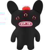 ZURU Fuggler 15727 peluche, Peluche animali Personaggio, 4 anno/i