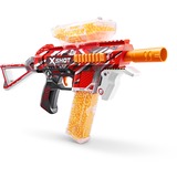 ZURU XSHOT - Hyper-Gel Blaster Trace Fire 