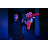 ZURU XSHOT - Hyper-Gel Blaster Trace Fire 