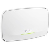 Zyxel WBE660S-EU0101F 
