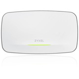 Zyxel WBE660S-EU0101F 